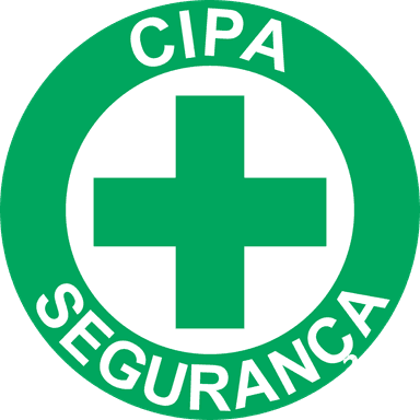 CIPA